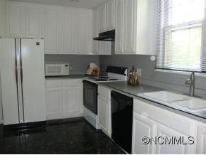 1204 5TH AVE W - Photo 11