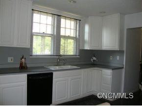 1204 5TH AVE W - Photo 12