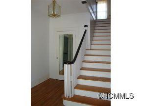 1204 5TH AVE W - Photo 13