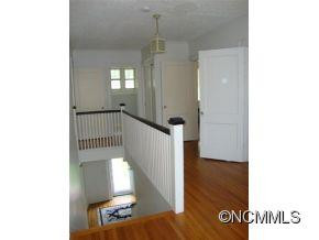 1204 5TH AVE W - Photo 14