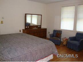 1204 5TH AVE W - Photo 15