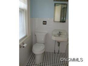 1204 5TH AVE W - Photo 16