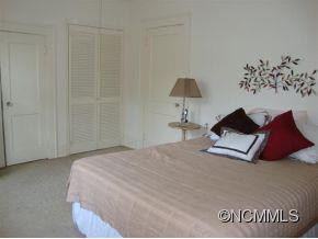 1204 5TH AVE W - Photo 17