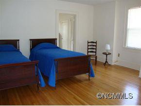 1204 5TH AVE W - Photo 18
