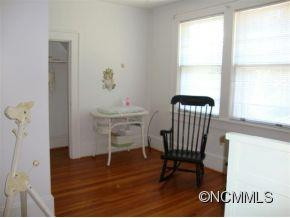1204 5TH AVE W - Photo 20