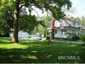 1204 5TH AVE W - Photo 3