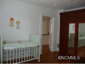 1204 5TH AVE W - Photo 21