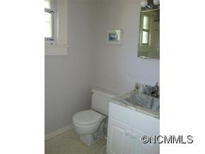 1204 5TH AVE W - Photo 22