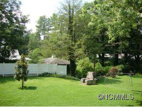 1204 5TH AVE W - Photo 23