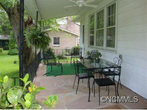 1204 5TH AVE W - Photo 24