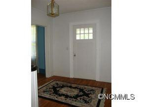 1204 5TH AVE W - Photo 5