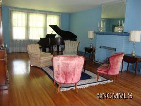 1204 5TH AVE W - Photo 7