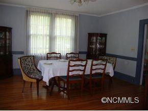 1204 5TH AVE W - Photo 8