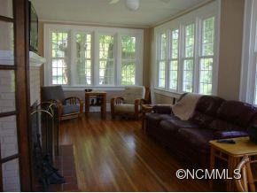 1204 5TH AVE W - Photo 9