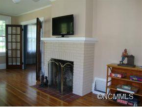 1204 5TH AVE W - Photo 10
