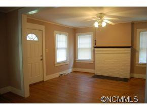 42 Hudson Street - Photo 2