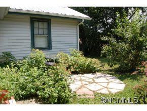 42 Hudson Street - Photo 11