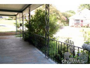 42 Hudson Street - Photo 12
