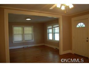 42 Hudson Street - Photo 3