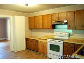 42 Hudson Street - Photo 4