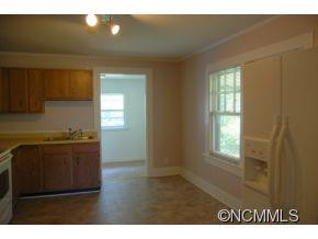 42 Hudson Street - Photo 5