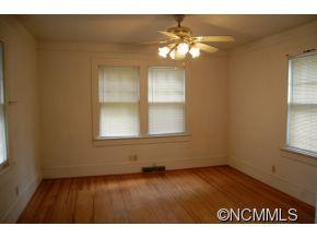 42 Hudson Street - Photo 6