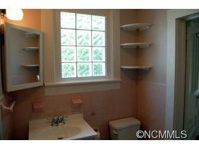 42 Hudson Street - Photo 7
