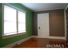 42 Hudson Street - Photo 8