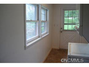 42 Hudson Street - Photo 9