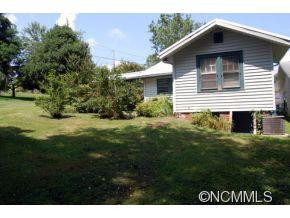 42 Hudson Street - Photo 10