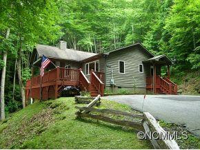 95 Sound Vista LN