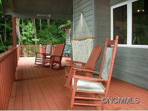 95 Sound Vista LN - Photo 12