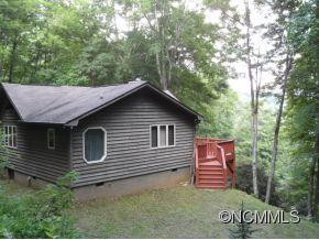 95 Sound Vista LN - Photo 14