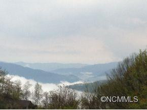 95 Sound Vista LN - Photo 16