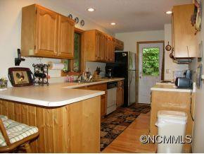 95 Sound Vista LN - Photo 3