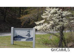 95 Sound Vista LN - Photo 21
