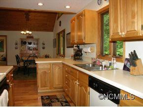 95 Sound Vista LN - Photo 4