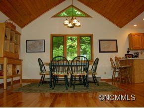 95 Sound Vista LN - Photo 5