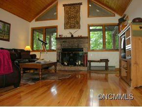 95 Sound Vista LN - Photo 6