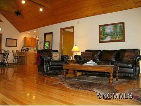 95 Sound Vista LN - Photo 7