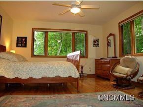 95 Sound Vista LN - Photo 8