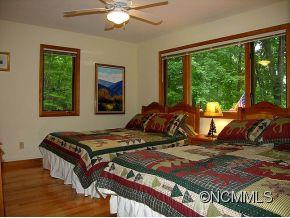 95 Sound Vista LN - Photo 9