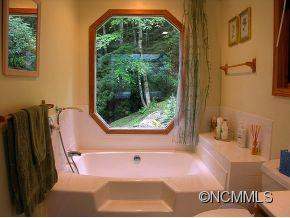 95 Sound Vista LN - Photo 10