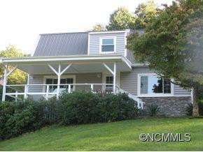 15 RAVENWOOD RIDGE