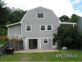 15 RAVENWOOD RIDGE - Photo 2