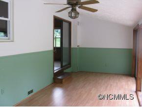 15 RAVENWOOD RIDGE - Photo 11