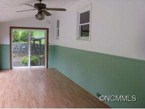 15 RAVENWOOD RIDGE - Photo 12