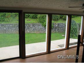 15 RAVENWOOD RIDGE - Photo 13