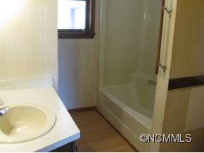 15 RAVENWOOD RIDGE - Photo 14