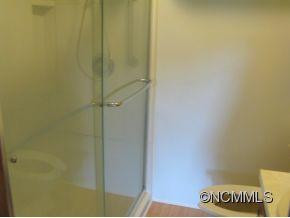 15 RAVENWOOD RIDGE - Photo 15
